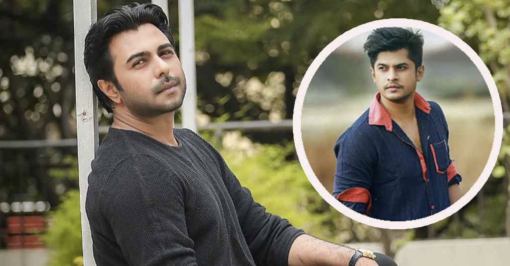 অপূর্বর রেকর্ড ভাঙ্গল নিলয়