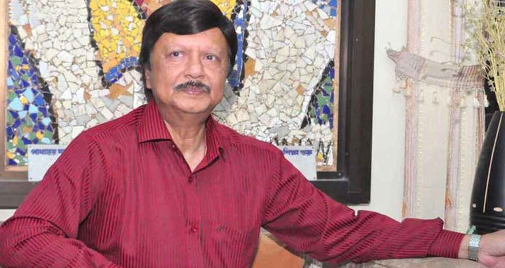 অভিনয় ও রাজনীতিকে বিদায় জানালেন সোহেল রানা