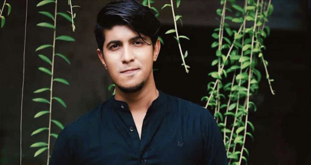 তৌসিফ মাহবুব আহত