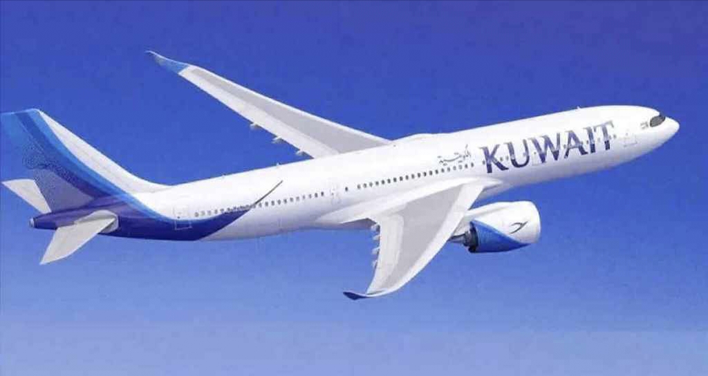 ভারত-পাকিস্তান পাল্টাপাল্টি হামলা, মাঝপথে ফিরে গেল ঢাকাগামী দুই বিমান 