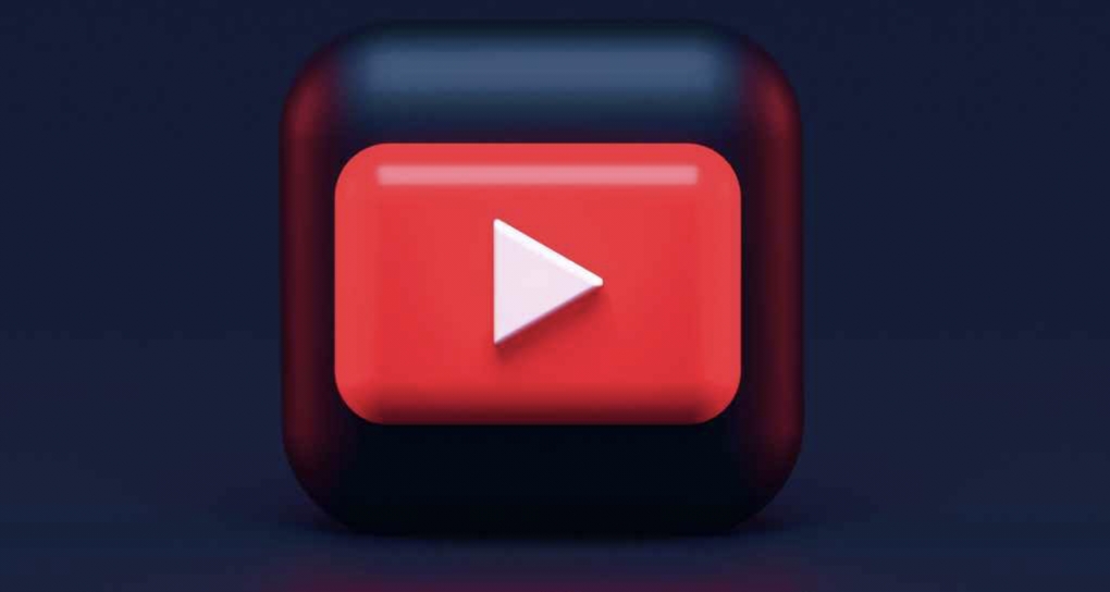 বাংলাদেশের যে ৪ টিভির ইউটিউব চ্যানেল ভারতে বন্ধ