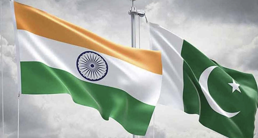 ভারতকে নতুন শর্ত বেধে দিয়েছে পাকিস্তান