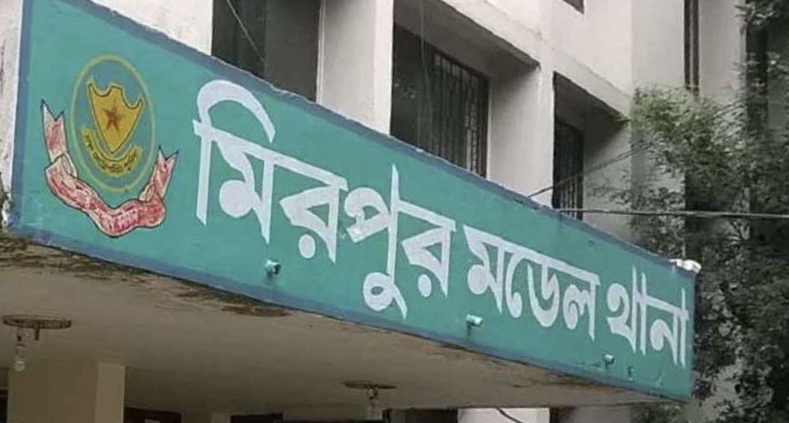 ঢাকায় দুই বোনকে হত্যা, সিসি ক্যামেরায় মিলল চাঞ্চল্যকর তথ্য