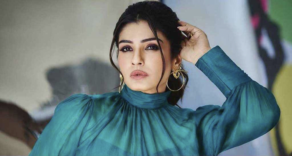 পাকিস্তানকে কড়া হুঁশিয়ারি ভারতীয় অভিনেত্রীর