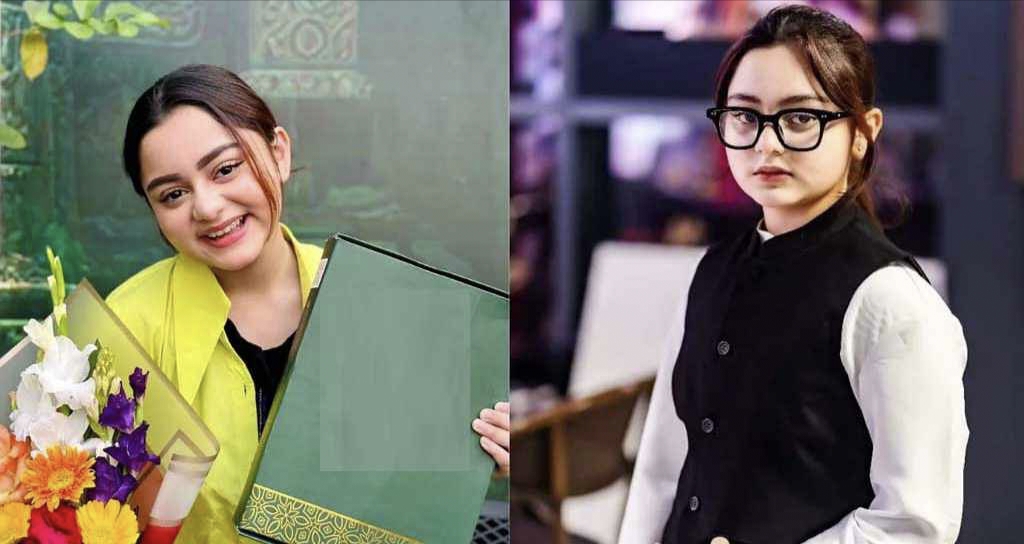 শোবিজের চাকচিক্য ছেড়ে অন্য পথে লুবাবা