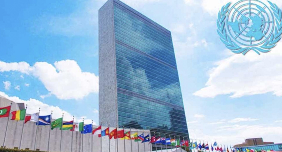 টেকসই সংস্কারে বাংলাদেশকে সহযোগিতার আশ্বাস জাতিসংঘের