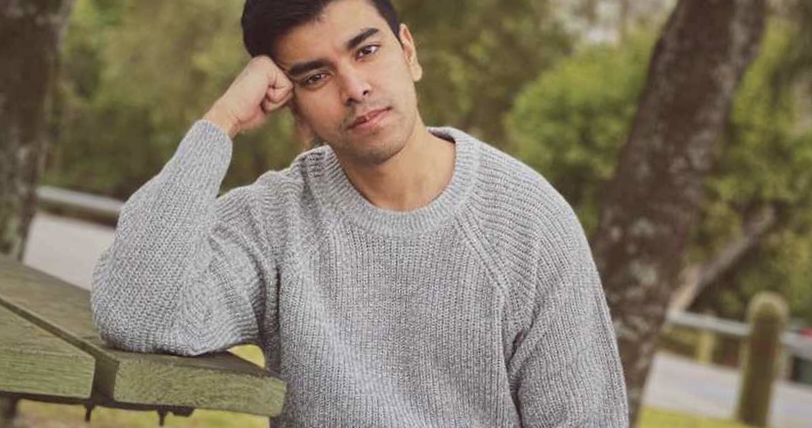 দেশ ছাড়ার পরিকল্পনা করছেন সালমান মুক্তাদির