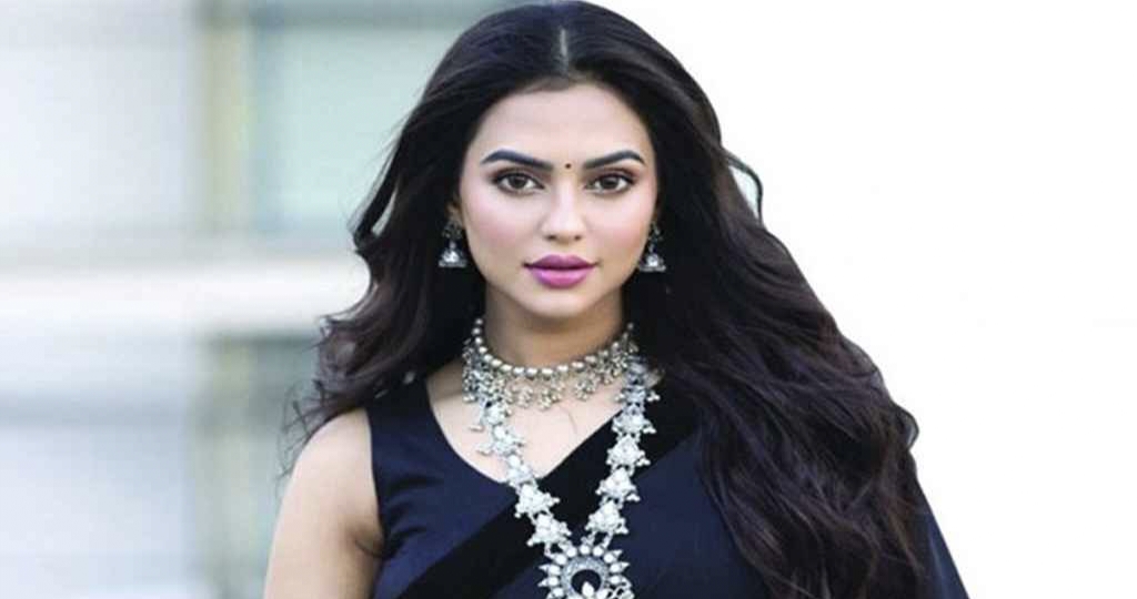 আদালতে নুসরাত ফারিয়া