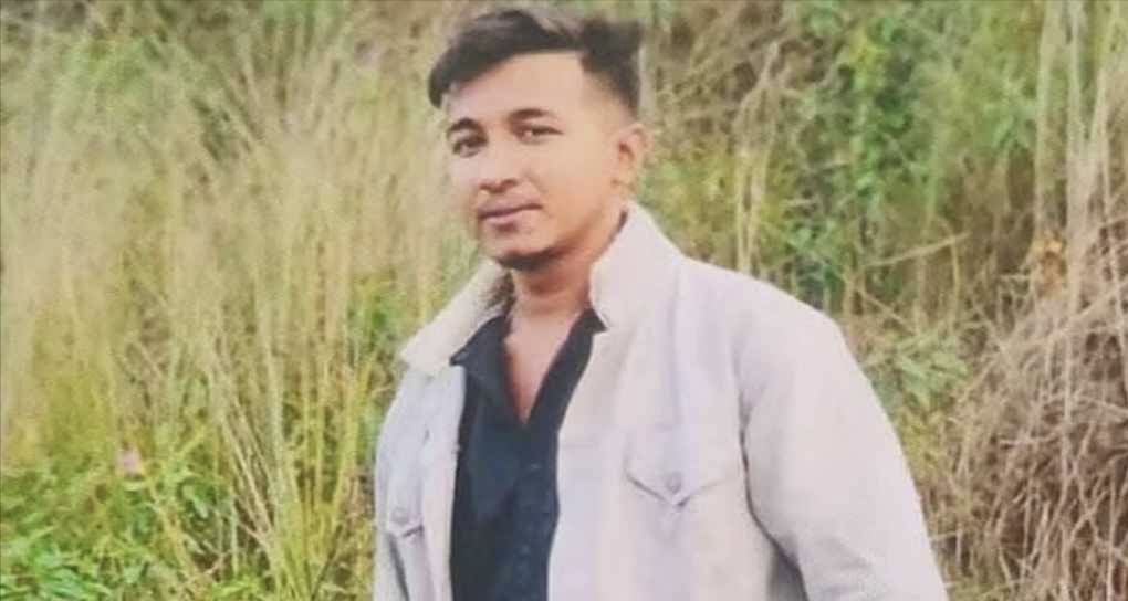 থাইল্যান্ডে চিকিৎসাধীন অবস্থায় মারা গেছেন জুলাইযোদ্ধা হাসান