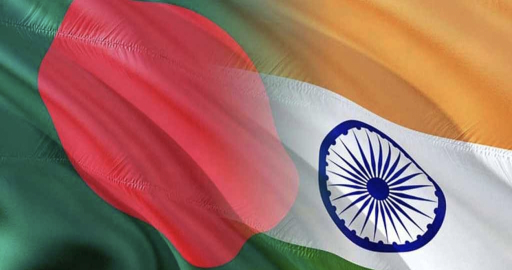 লালমনিরহাট বিমানবন্দর চালু করলে পাল্টা যে ব্যবস্থার হুঁশিয়ারি ভারতের