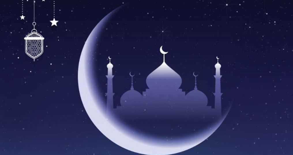 দেশে দেশে ঈদের তারিখ ঘোষণা, কোথায় কবে?