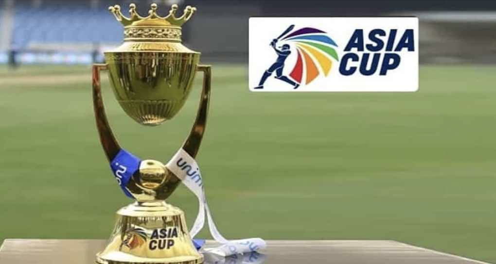 হঠাৎ স্থগিত হলো এশিয়া কাপ, নেপথ্যে যে কারণ