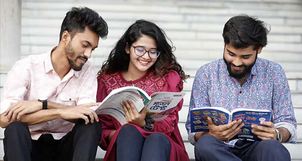 বিশেষ বিসিএসের বিজ্ঞপ্তি প্রকাশ