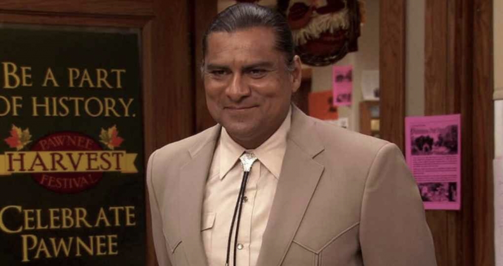 জনপ্রিয় অভিনেতাকে গুলি করে হত্যা