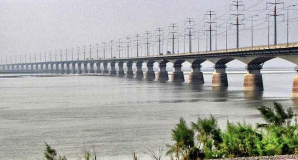 যমুনা সেতুতে ২৪ ঘণ্টায় পৌনে ৩ কোটি টাকার টোল আদায়