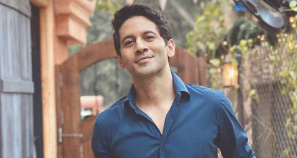 অকালে চলে গেলেন জনপ্রিয় অভিনেতা