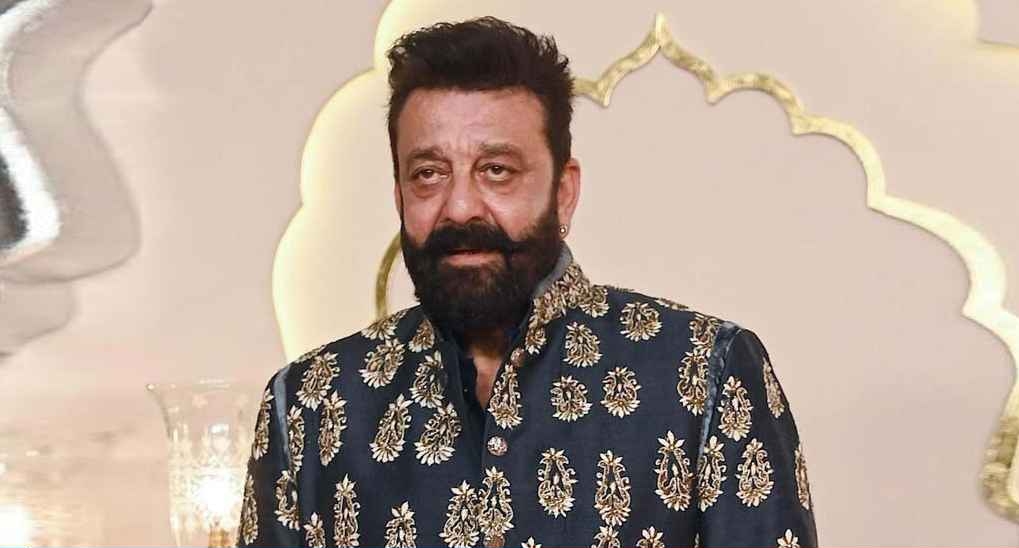 একসঙ্গে ৩ নায়িকার সঙ্গে সম্পর্ক, অবশেষে মুখ খুললেন সঞ্জয় দত্ত