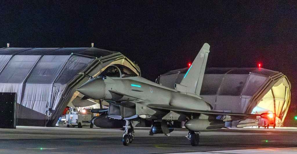 ইরানকে নতুন প্রস্তাব দিয়েছে পশ্চিমা তিন দেশ