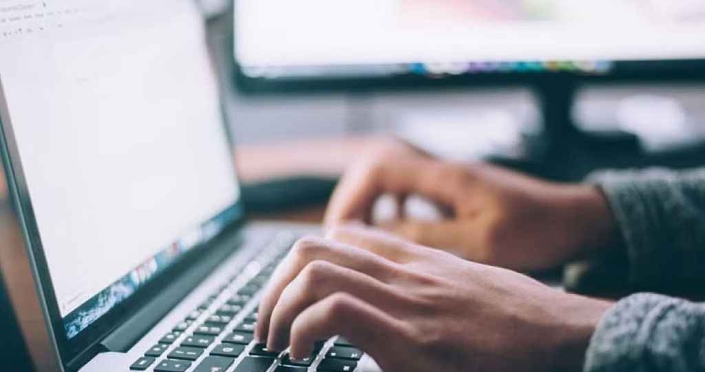 ‘ফ্রিল্যান্সারদের ইনসেন্টিভ বাড়ানোর ব্যবস্থা করছে সরকার’