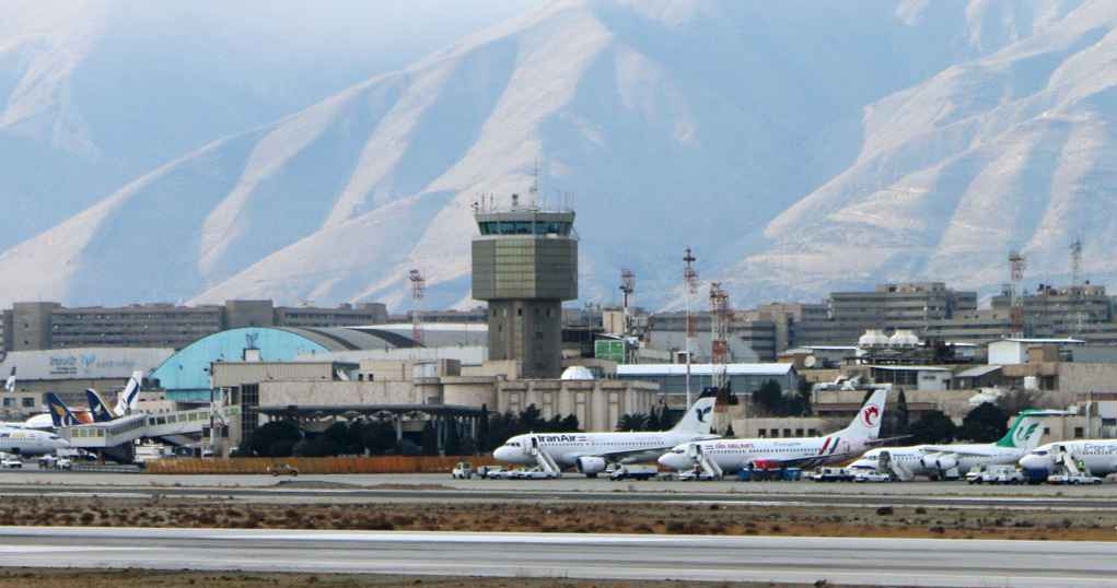 ইরানের ৬ বিমানবন্দরে হামলা, ১৫ উড়োজাহাজ–হেলিকপ্টার বিধ্বস্ত