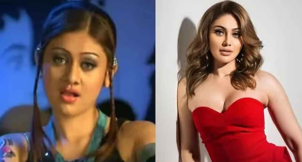 শেফালির মৃত্যুতে যে তথ্য দিলেন নিরাপত্তারক্ষী