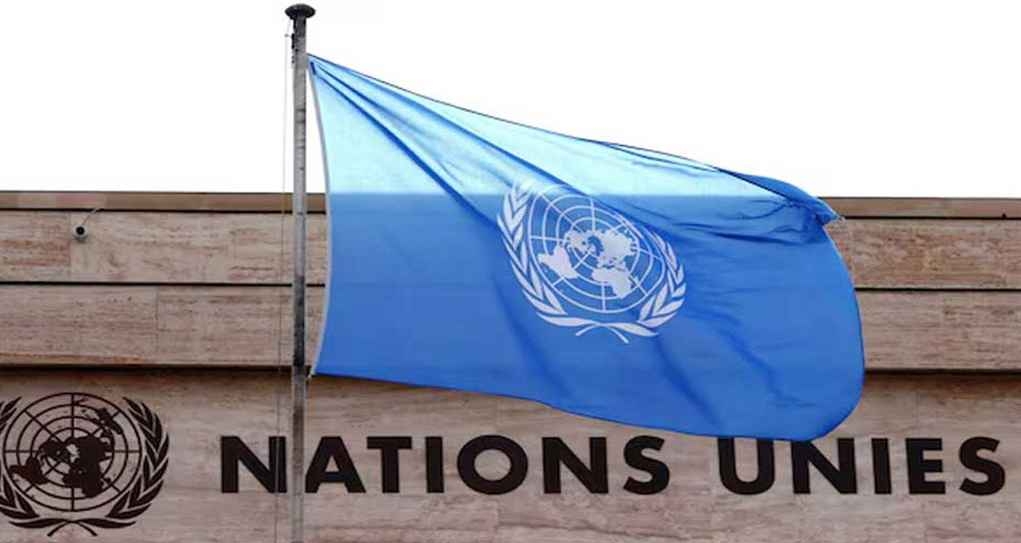 ঢাকায় চালু হচ্ছে জাতিসংঘের মানবাধিকার কার্যালয়