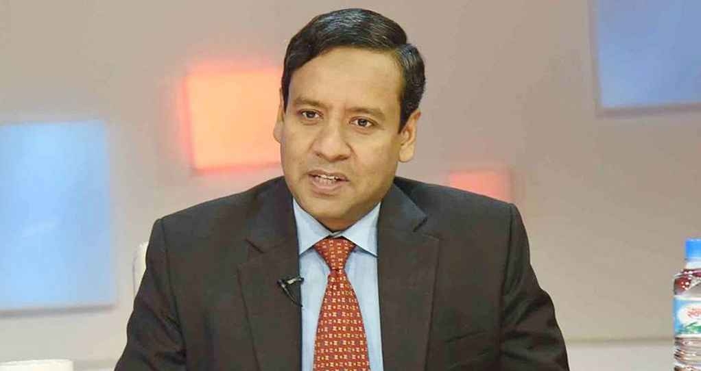 ‘সর্বশক্তি নিয়ে মাঠে নামছে আওয়ামী লীগ’