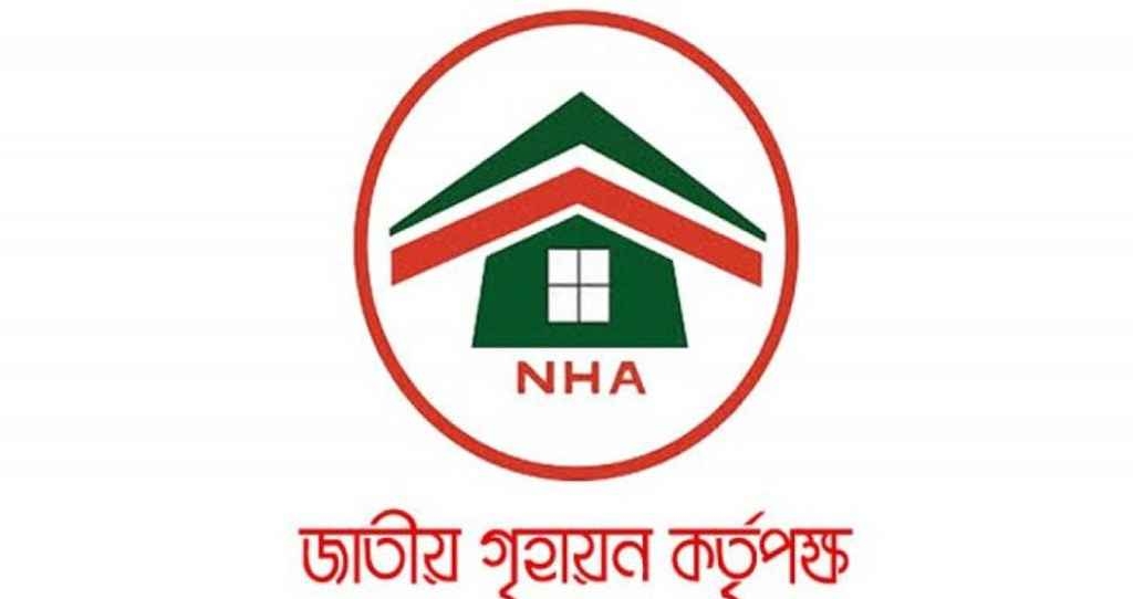 ১,৩৪৪ কোটি টাকা ব্যয়ে জুলাই আহতদের জন্য নির্মাণ করা হবে দেড় হাজার ফ্ল্যাট