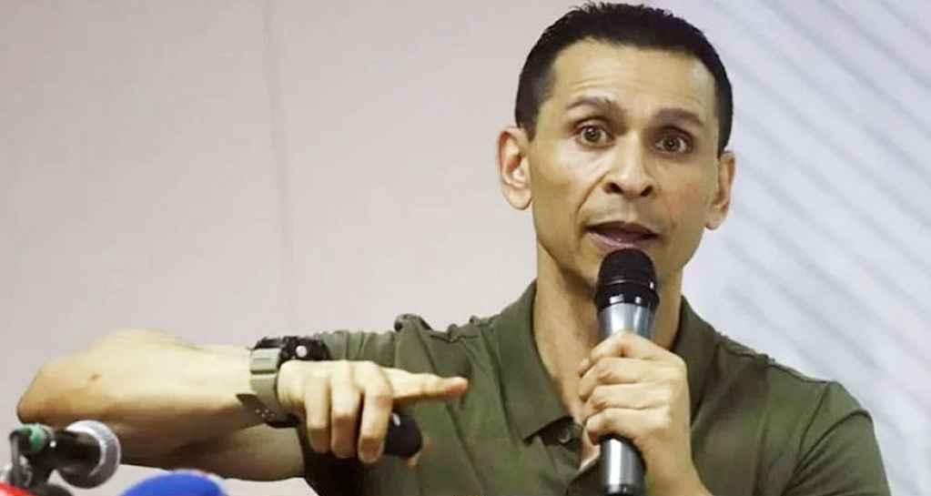 গোপালগঞ্জের ঘটনায় সোহেল তাজের প্রতিক্রিয়া