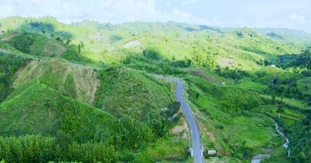 খাগড়াছড়িতে দুই গ্রুপের গোলাগুলি, নিহত ৪