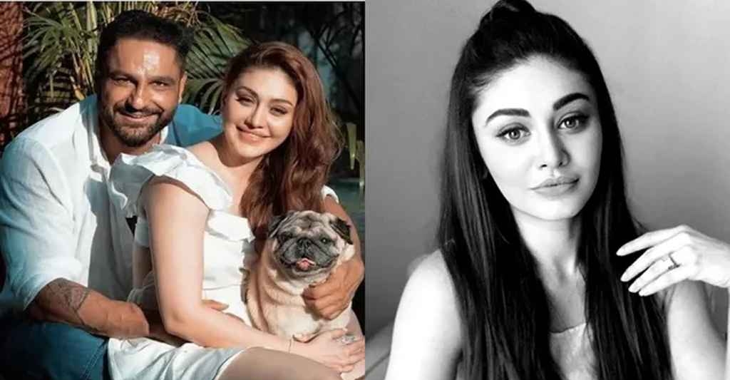 শেফালির মৃত্যুর পর যে সিদ্ধান্ত নিলেন তার স্বামী