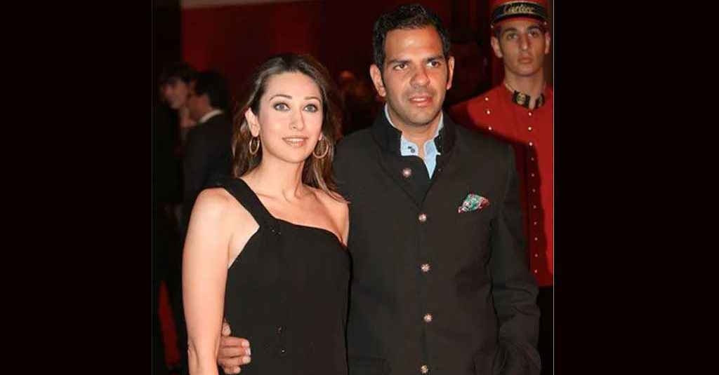 সঞ্জয়ের স্বাভাবিক মৃত্যু হয়নি, সাবেক স্ত্রী কারিশমার বিস্ফোরক মন্তব্য