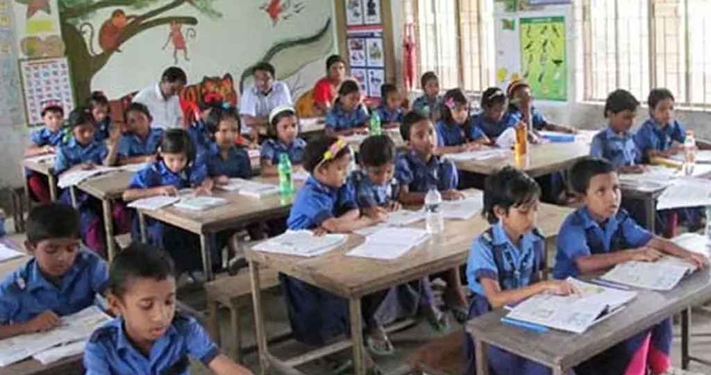 প্রাথমিকের প্রধান শিক্ষকদের জন্য সুখবর