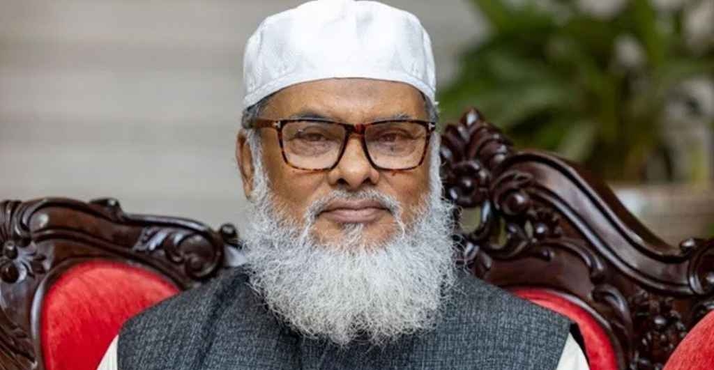 তাবলিগের দু’পক্ষের বিবাদ মেটাতে উদ্যোগ নিচ্ছে সরকার