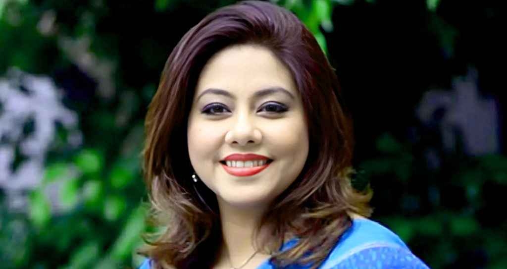 হত্যাচেষ্টার মামলায় জামিন পেলেন শমী কায়সার