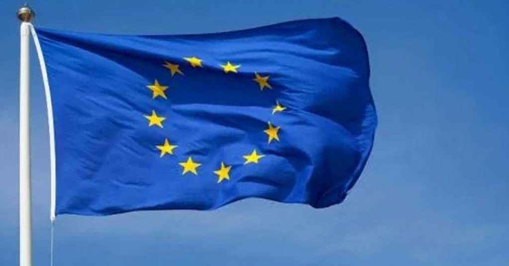 আজ ঢাকা আসছে ইউরোপীয় প্রতিনিধিদল