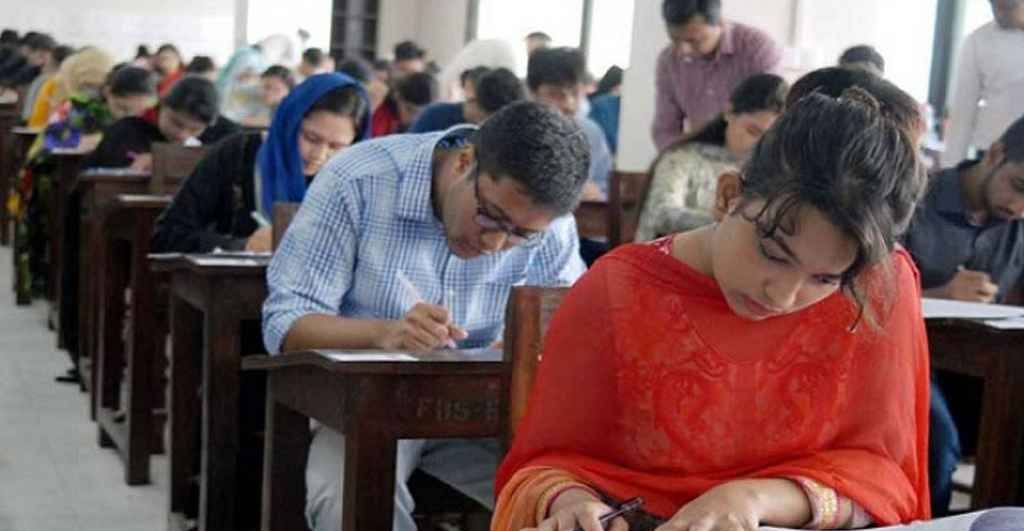 শিক্ষক নিয়োগে আসছে বড় পরিবর্তন