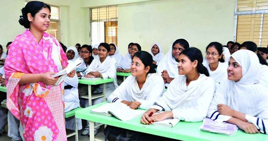 এমপিওভুক্ত শিক্ষক-কর্মচারীদের বেতন নিয়ে নতুন নির্দেশনা