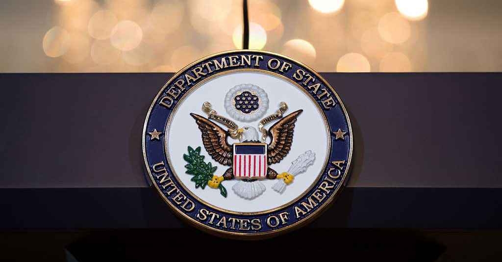 বাংলাদেশের প্রশংসা করে মার্কিন পররাষ্ট্র মন্ত্রণালয়ের বিবৃতি