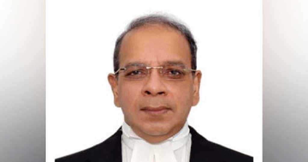 তত্ত্বাবধায়ক সরকার নিয়ে স্থায়ী সমাধান চান আপিল বিভাগ: প্রধান বিচারপতি