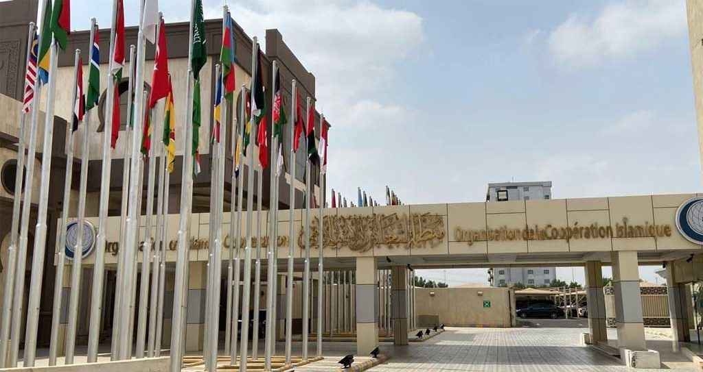 রোহিঙ্গাদের ওপর নৃশংসতার ন্যায়বিচার নিশ্চিতের আহ্বান পুনর্ব্যক্ত ওআইসির