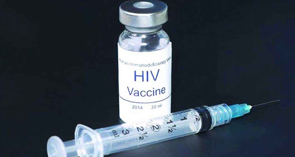 বিশ্বে প্রথম কার্যকর এইডস টিকা তৈরি করছে রাশিয়া