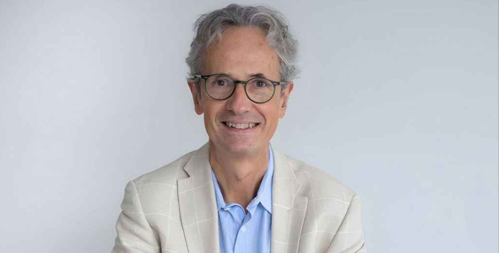 টিআই চেয়ারপারসন ফ্রাঁসোয়া ভ্যালেরিয়াঁ ঢাকায় আসছেন আজ