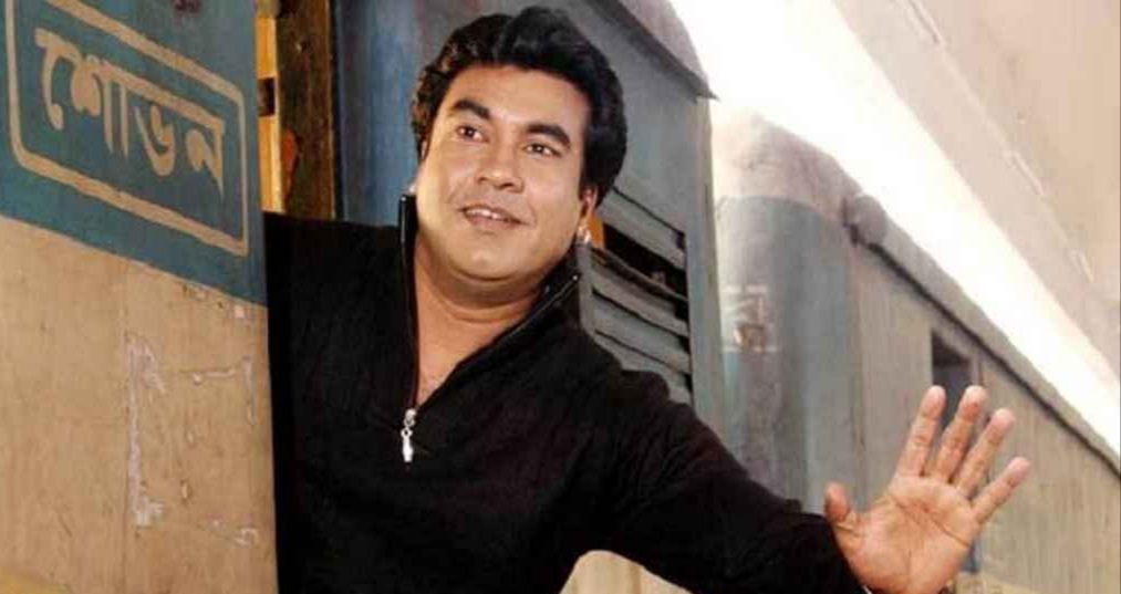 মৃত্যুর আগে বন্ধুকে নিয়ে যে স্মৃতিচারণ করেছিলেন মান্না