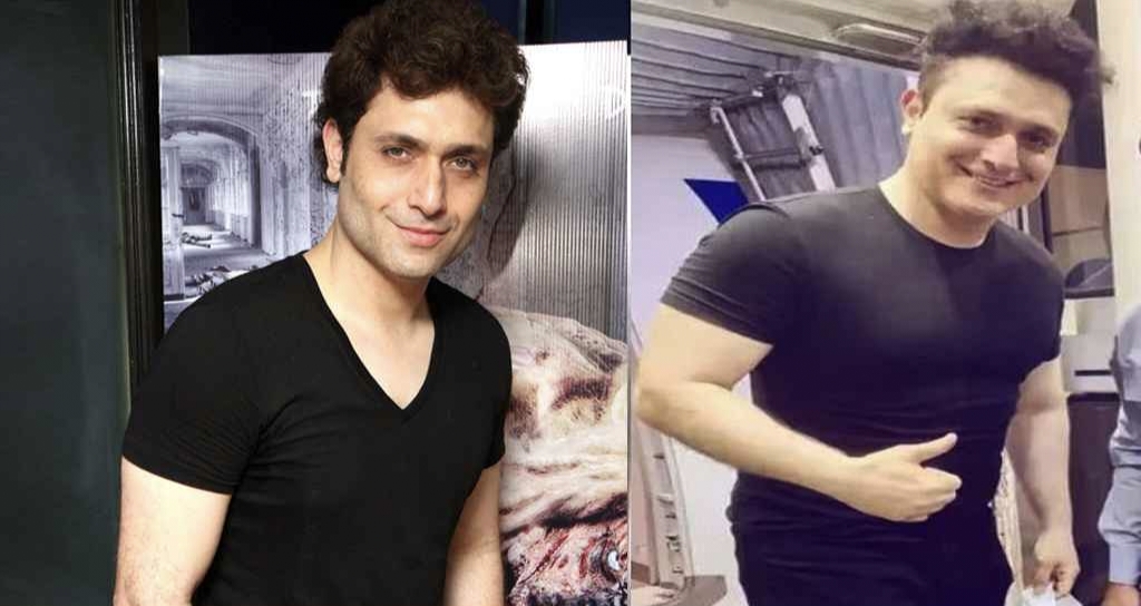 ধর্ষণের দায়ে হয়েছিল জেল, এখন কাপড় বিক্রি করেন ‘গ্যাংস্টার’ অভিনেতা!