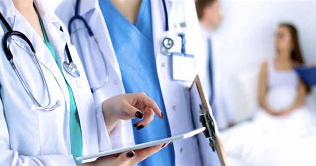 চিকিৎসকদের জন্য বিশাল সুখবর