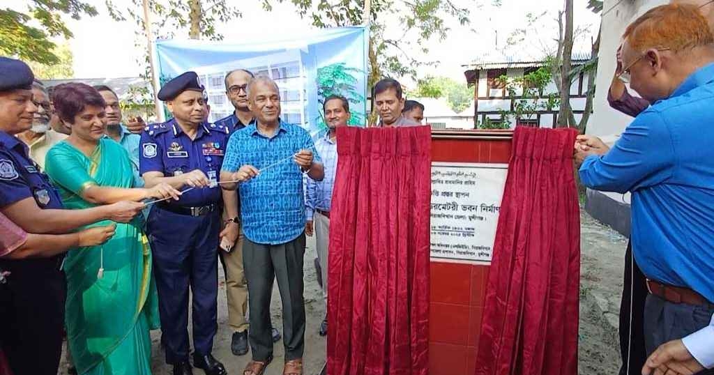 নির্বাচন সুষ্ঠু হবে: স্বরাষ্ট্র উপদেষ্টা