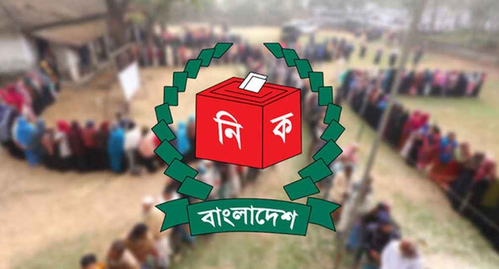 জোট করলেও নিজ দলের প্রতীকে ভোট