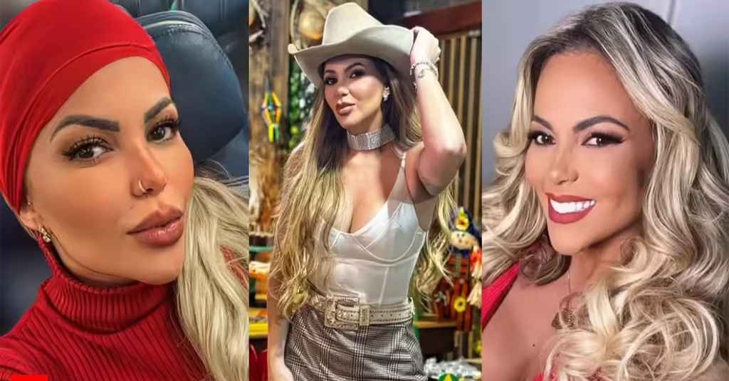 বিরল ফুসফুসের ক্যান্সারে আক্রান্ত হয়ে মারা গেলেন জনপ্রিয় গায়িকা