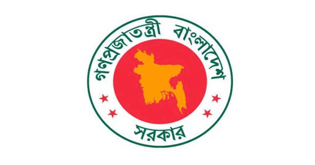 আরপিওতে একগুচ্ছ পরিবর্তন, যোগ হয়েছে নতুন যেসব বিধান